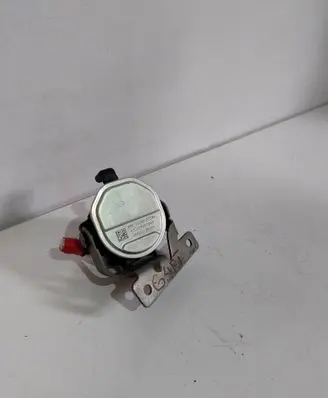 Hyundai Tucson IV NX4 Electric auxiliary coolant/water pump 289202M600 A3C0292120000