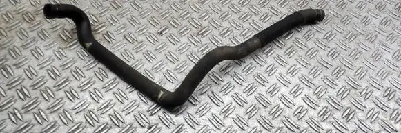 Opel Combo D Engine coolant pipe/hose