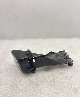 Chrysler Grand Voyager V Sliding door middle roller runner 05020673AC