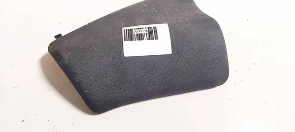 Renault Espace III Other interior part 6025300983 mp4134