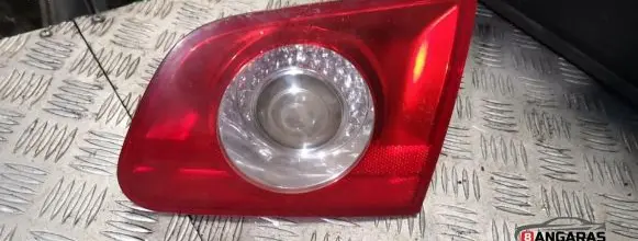 Volkswagen PASSAT B6 Tailgate rear/tail lights 3c9945094
