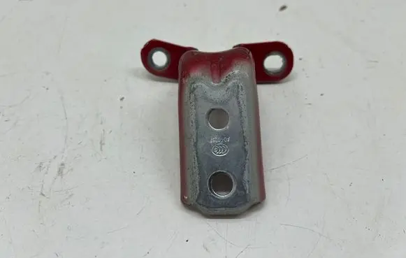 KIA EV6 Front door upper hinge