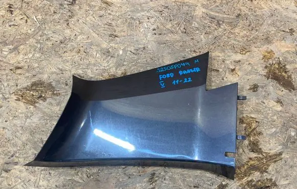 Ford Ranger Pickup box EB3B-286F68-ACW S2505P074-M