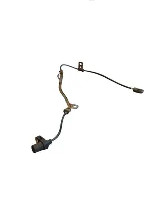Subaru Legacy ABS rear brake sensor 27540AE050