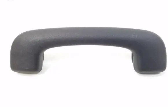 Jeep Grand Cherokee Front interior roof grab handle 1RV73TRM