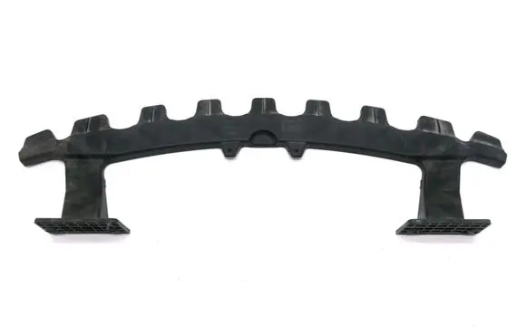Tesla Model S Front bumper cross member 1019276-00-D