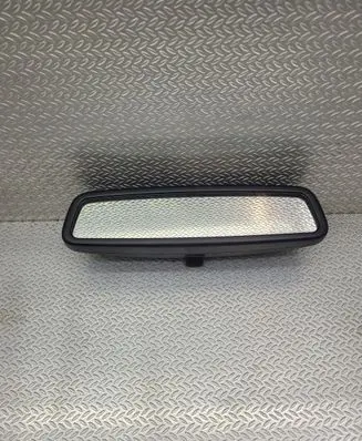 Mercedes-Benz V Class W447 Rear view mirror (interior) A051801