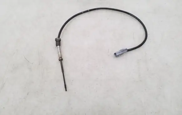 Renault Megane IV Exhaust gas temperature sensor 226401632R