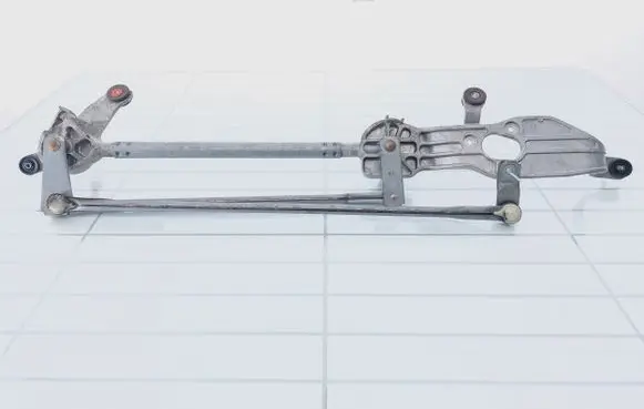 Opel Insignia A Front wiper linkage 