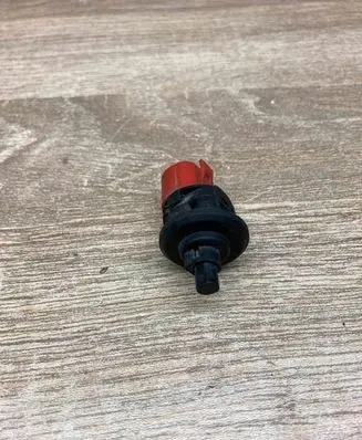 Volkswagen Golf III Front door sensor 1H0947563 WITHPLUG