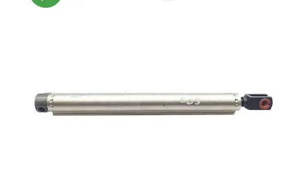 Volkswagen Eos Convertible roof main ram cylinder 1919624030 30420