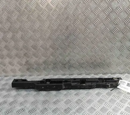 BMW M8 F91 F92 G14 G15 Sill/side skirt trim 7497694