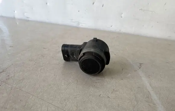 BMW 7 G11 G12 Parking PDC sensor 9274427