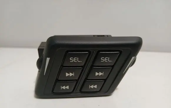 Volvo XC90 Sound control switch 30739243