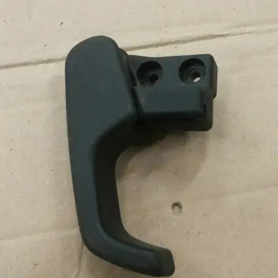 Volkswagen PASSAT B3 Engine bonnet (hood) release handle 357823533