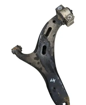 Subaru Outback (BS) Front lower control arm/wishbone