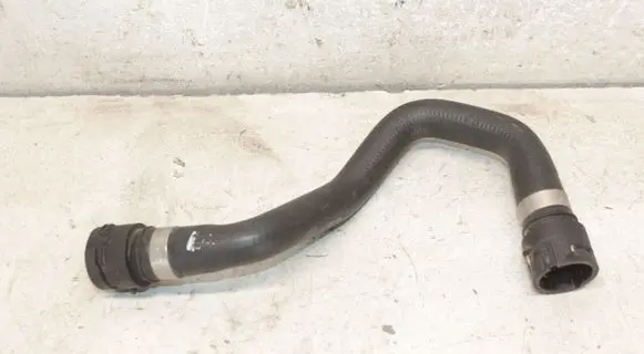 Audi Q5 SQ5 Engine coolant pipe/hose 8R0819332C