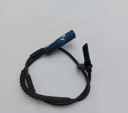 Mini Cooper Countryman R60 ABS rear brake sensor 9804590