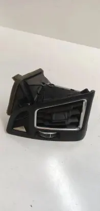 Ford Kuga II Dash center air vent grill 7463000