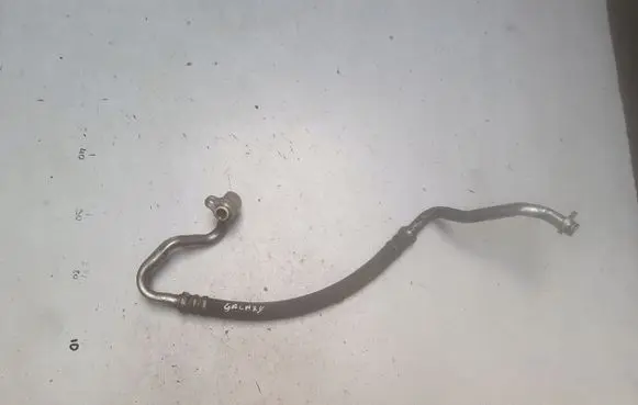Ford Galaxy Air conditioning (A/C) pipe/hose 