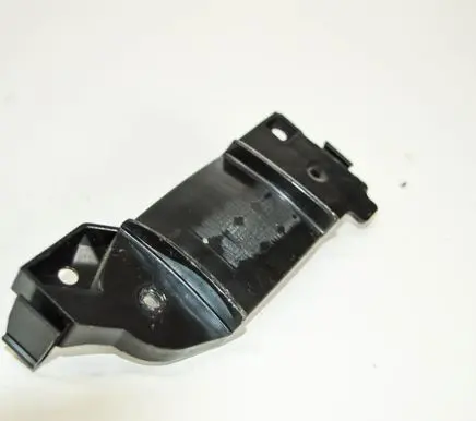 Audi Q7 4L Other interior part 4L0857818