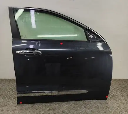 KIA Niro Front door 76004G5000