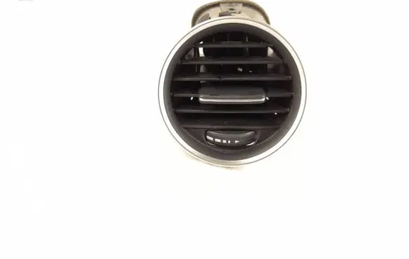 Mercedes-Benz C W204 Dashboard side air vent grill/cover trim 2048306754 A2048306754