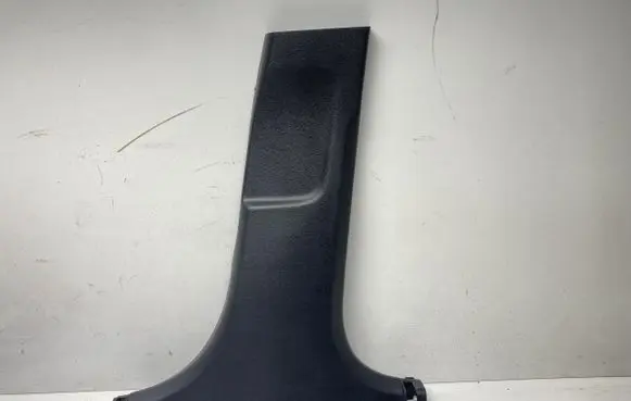 KIA Ceed (B) pillar trim (top) 85846J7001