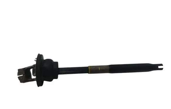 Tesla Model S Steering column universal joint