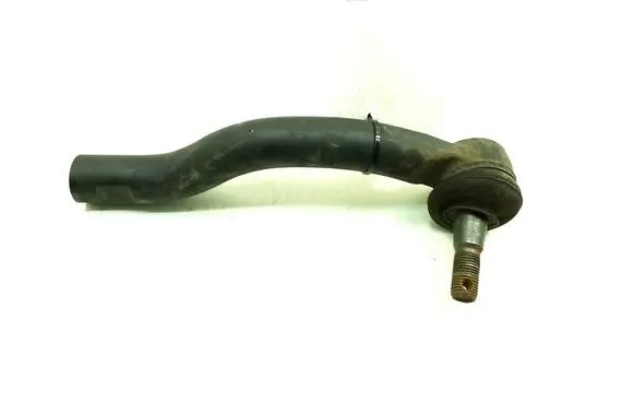 Toyota RAV 4 (XA40) Steering tie rod end 4504649195