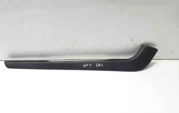 Ford Galaxy Other center console (tunnel) element EM2BR045A16A EM2BR061A16AFW