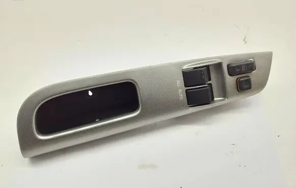 Toyota Corolla E110 Electric window control switch 54035096 8480202291B0