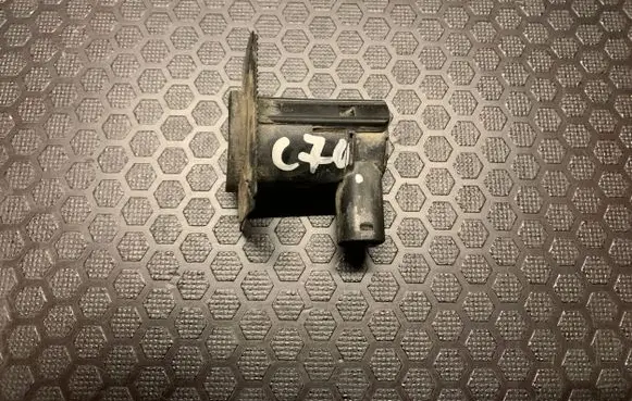 Volvo C70 Parking PDC sensor