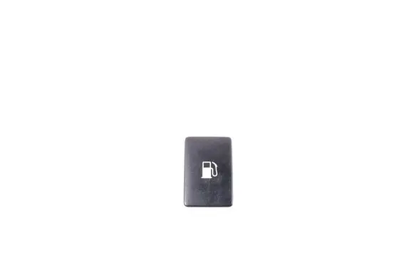 Toyota Avensis T270 Fuel tank opening switch 84841-05020
