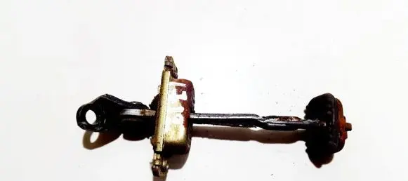 Honda Civic Front door check strap stopper 