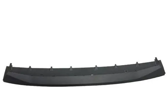 BMW X1 F48 F49 Front bumper lip 7954211