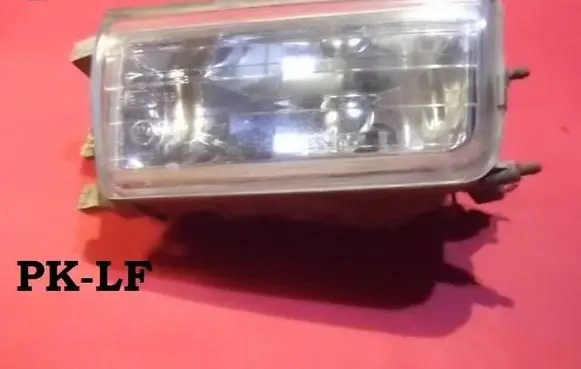 Mitsubishi Sigma Front fog light 90728000 0102417L
