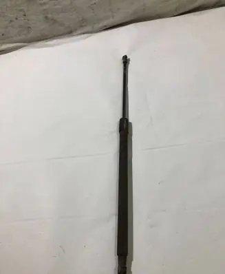 BMW 3 E46 Tailgate strut 