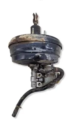 Subaru Outback Brake booster 
