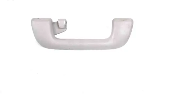 Toyota Prius (XW30) Rear interior roof grab handle 5746312011