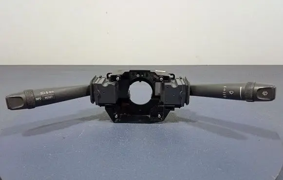 Volvo S60 Other switches/knobs/shifts 8666597