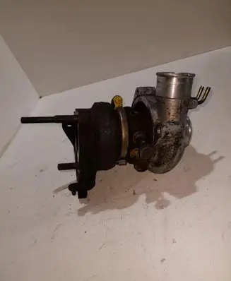 Mitsubishi L200 Turbo 4913502230 990611014