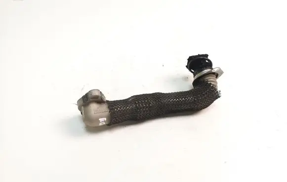 Ford Focus EGR valve line/pipe/hose 19351H01