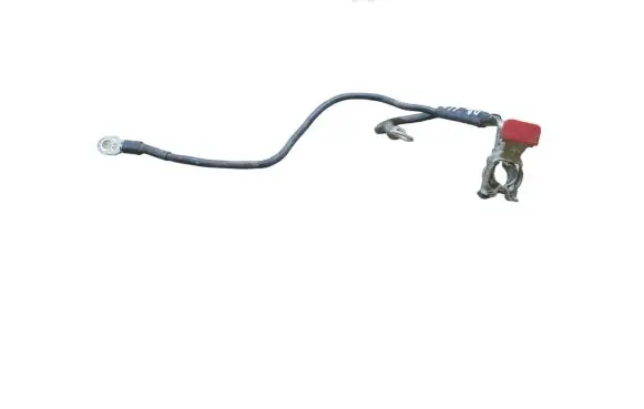 Citroen Berlingo Positive cable (battery) PRYSMIAN16G2