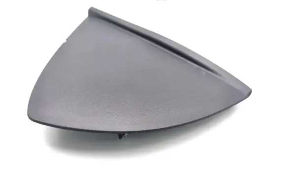 Audi A1 Dashboard side end trim 8X0857085A