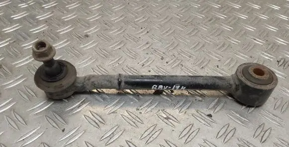 Toyota RAV 4 (XA40) Rear control arm