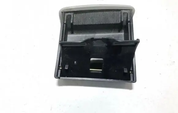 KIA Cerato Car ashtray