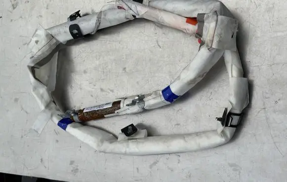Audi A5 Sportback 8TA Roof airbag 8T8880741A