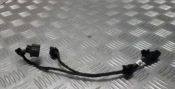 Hyundai Tucson TL Other wiring loom