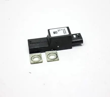 Other relay